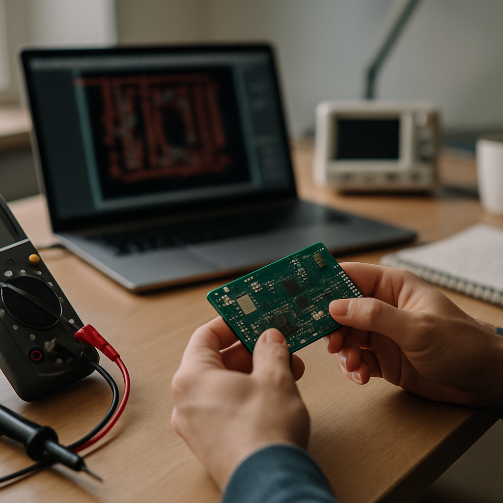 c03f2994 11cd 4477 bbb0 3578b9c25027